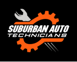 Suburban Auto Technicians